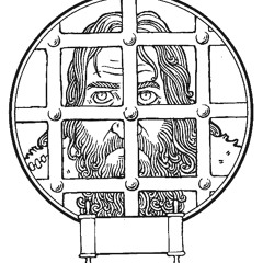 Are We Searching for Another? - Sermon for Advent III 2025-12-14