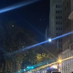 Stay With Me remix (miki matsubara) prod. by @timmybeats3000