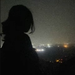 Closed Tear + Ter Nura - Echoes