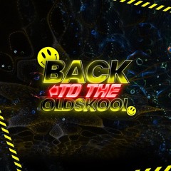 keep er oldskool (1)
