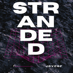 JOVCOF - STRANDED