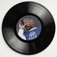 My search is over - Friendship Baptist Church Mass choir ft. Dahliam Williams (VANDALIZED  EDIT)