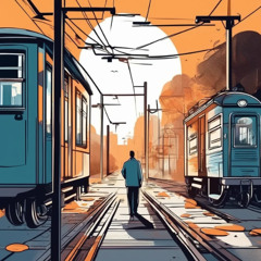 RACHE - FREEDOM (ID)