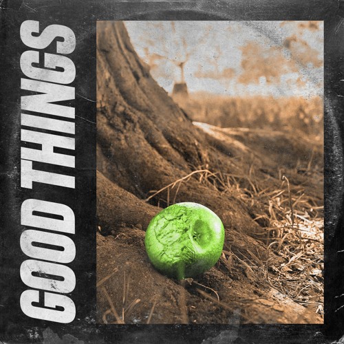 Good Things (Acoustic)
