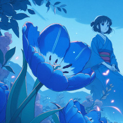 d a n c e t h e n g o c r y