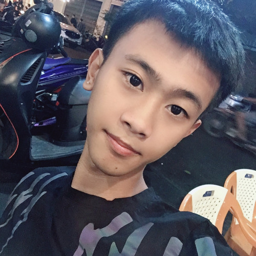 NST - I Am Đô Louis ( Nkạc Sàn Kực Mạnk )