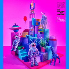 Stream 『ソウルイーター』COVER【Tommy heavenly6 「PAPERMOON