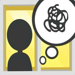 TOMODACHI ☆✧ (ft. bee99)「 GUSTAVIO_TOPMAN 」##🐾