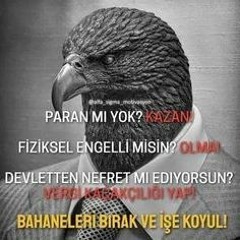 BATUFLEX - SAHİBİNDEN