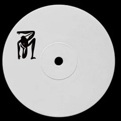 Minimal Tech House & Garage Mix | Whispa