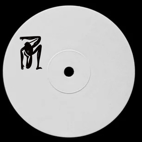 Minimal Tech House & Garage Mix | Whispa