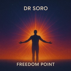 Freedom point