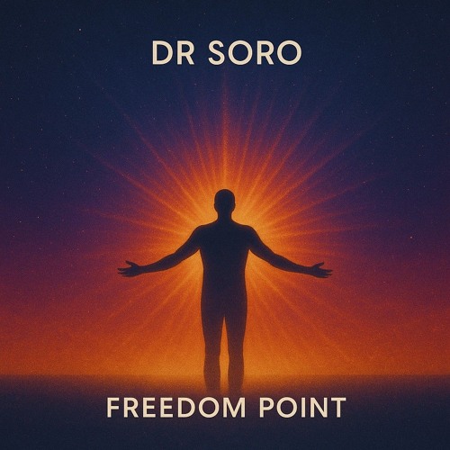 Freedom point