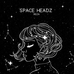 Space Headz