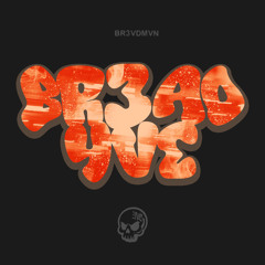 BR3VDYVE