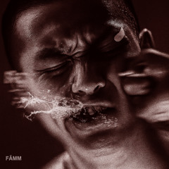 Smack Talk (FÄMM SYFM Edit) [FREE DL IN DESC]