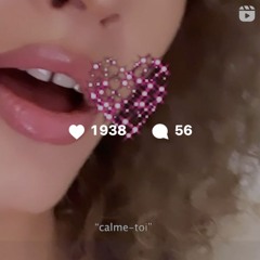 Jäde - Certifié lover girl (locsain remix)