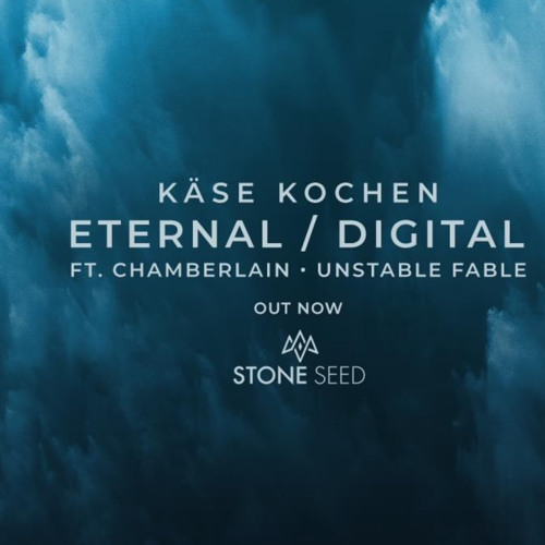 DIGITAL AFTERLIFE flowtek rmx 137bpm 2nd edit