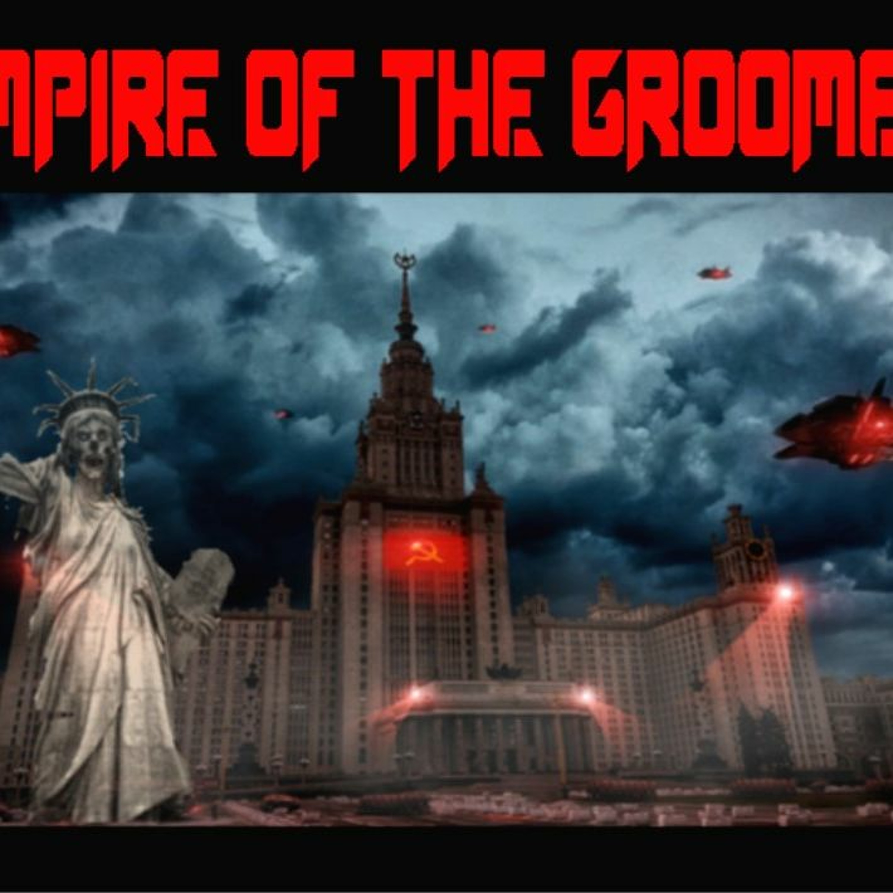 Ground Zero Media