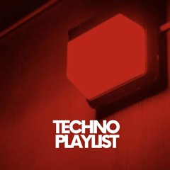 Techno Music 2022