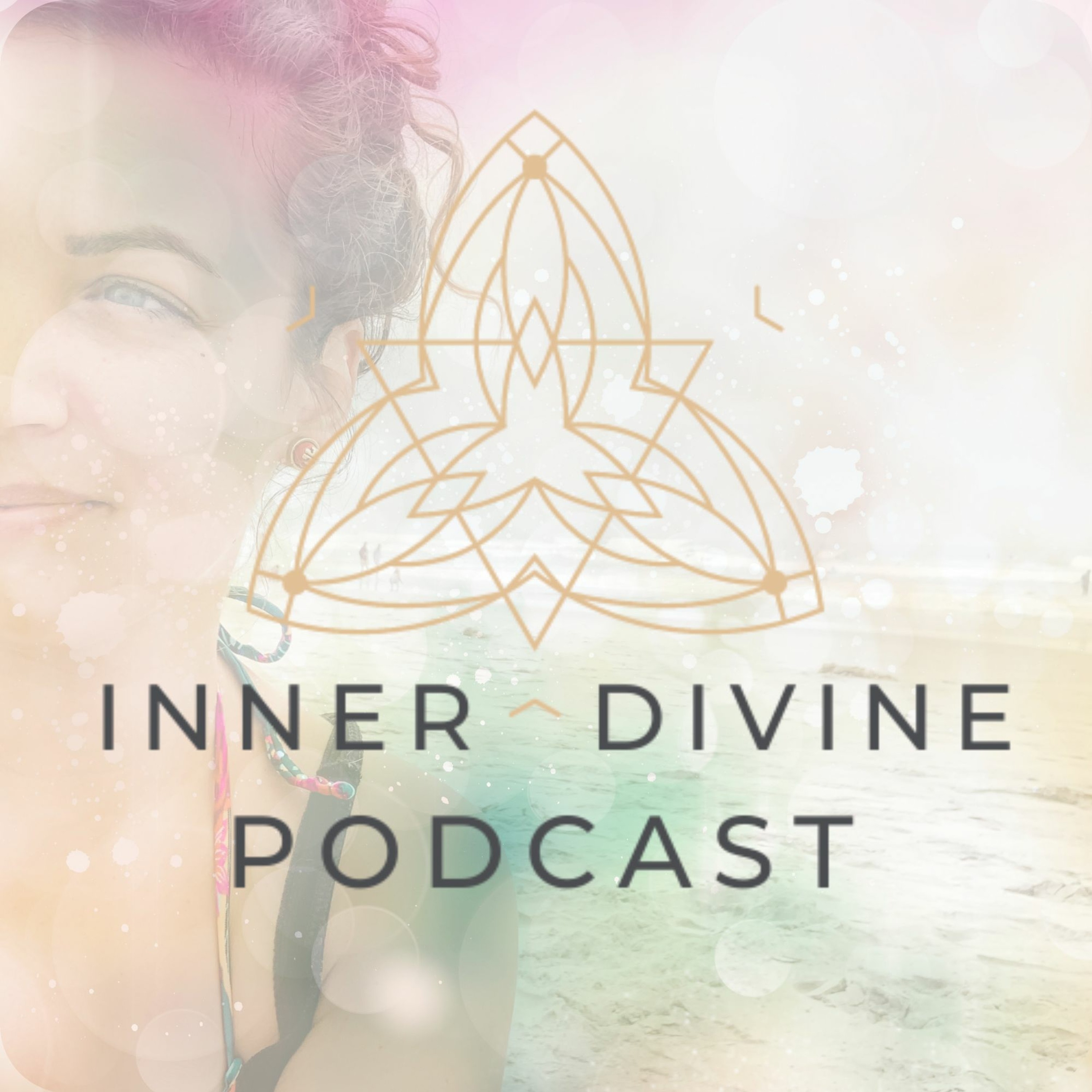Episode 142 | On TRUSTING The Dang UNIVERSE