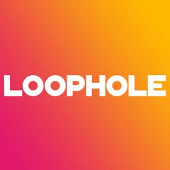 [FREE DL] Lil Playah Type Beat - "Loophole" Trap Instrumental 2022