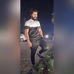 Muhabbat ke kabil Original Mix By _Zee Ghouri_❤️‍🔥
