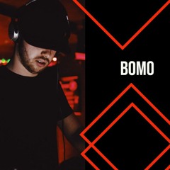 Bomo [Free Series]