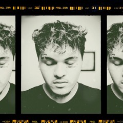 621 x Vxlious - Broke My Heart