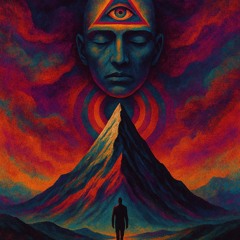 Holy Mountain