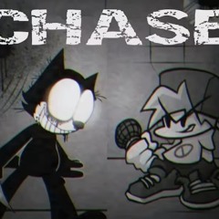 FNF | SATURDAY NIGHT ASPHYXIATION | CHASE
