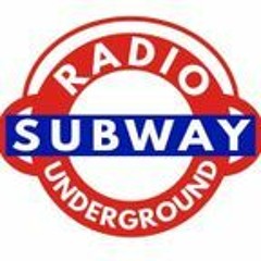 TOP HOUSE - Radio Show For Radio Subway Underground
