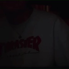 DRAST - COVID freestyle