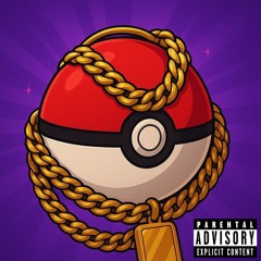 shiny! feat leam quan (prod outtafunds)