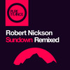 Descargar video: Sundown (Stoneface & Terminal Extended Remix)