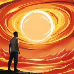 SUNshine/ SHUTyoMOUTH