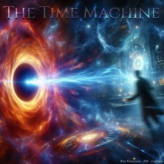 The Time Machine