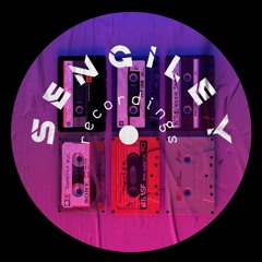PREMIERE: Luca Olivotto - Teach Me