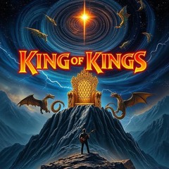 King Of Kings