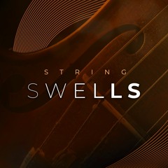 String Swells