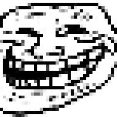 DJ GYRYDAZ 55 عاما من النصر. مائة قطعة من الموسيقى