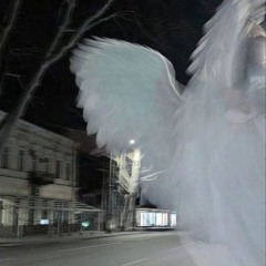 SHADOWIXX x EASTBRIM - EXECUTION