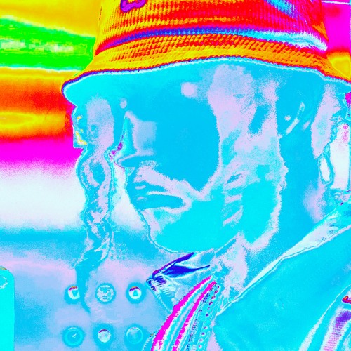 Danny Phantom Killed Himself ~ demo