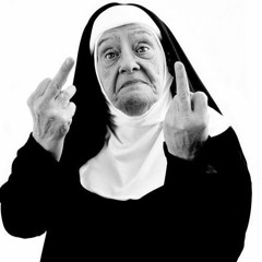 KBTK - ÇA TE REGARDE ? [free dl]