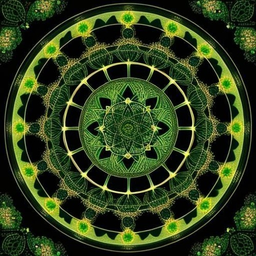 HOT GIRLS LIKE TECHNO///SNIPR HARD TRANCE/MELODIC/HARDTECHNO SET///150-155 BPM