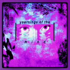WM👩🏿‍🎤#1227🍠🍇💜🦄🧕🏽🕉️🙅🏻‍♀️🧞☪️🪻