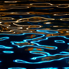 Machines (Q383Q Live Edit) - [HIVE 020525]