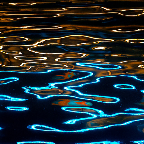 Machines (Q383Q Live Edit) - [HIVE 020525]