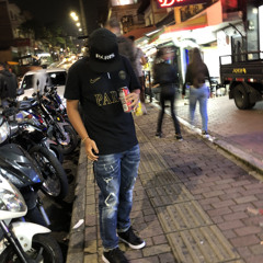 𝐼𝓃 𝓉𝒽𝑒 𝒻𝓊𝒸𝓀𝒾𝓃𝑔 𝓈𝒽𝒾𝓅