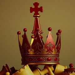 scavenger's-throne.mp3